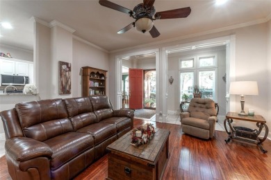 Beautiful home in The Pinnacle Golf Club for under $400,000.00! on Pinnacle Golf and Boat Club in Texas - for sale on GolfHomes.com, golf home, golf lot