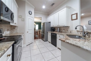 Beautiful home in The Pinnacle Golf Club for under $400,000.00! on Pinnacle Golf and Boat Club in Texas - for sale on GolfHomes.com, golf home, golf lot