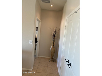 Golf Condo, 2 bedroom 2 bath with great view from an expanded on Sunland Springs Golf Course  in Arizona - for sale on GolfHomes.com, golf home, golf lot