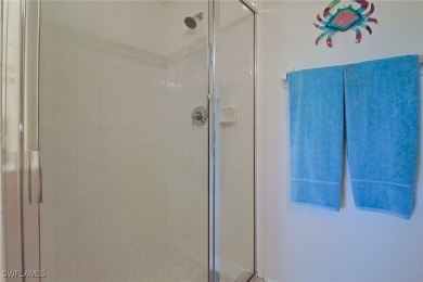 First Floor Unit with Golf Course Views - Turnkey Furnished!

 on Pelican Sound Golf and River Club in Florida - for sale on GolfHomes.com, golf home, golf lot