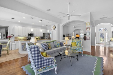 Welcome to esteemed Pelican Pointe Golf & Country Club, an on Pelican Pointe Golf and Country Club in Florida - for sale on GolfHomes.com, golf home, golf lot