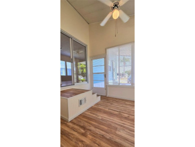 Now is your chance to own this Beautiful, affordable on Polo Park East in Florida - for sale on GolfHomes.com, golf home, golf lot