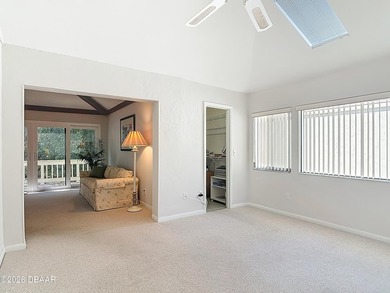 **Generac Whole House Generator: 2019; Roof: 2017; HVAC & Water on Sugar Mill Country Club in Florida - for sale on GolfHomes.com, golf home, golf lot