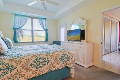 First Floor Unit with Golf Course Views - Turnkey Furnished!

 on Pelican Sound Golf and River Club in Florida - for sale on GolfHomes.com, golf home, golf lot