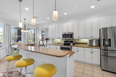 Welcome to esteemed Pelican Pointe Golf & Country Club, an on Pelican Pointe Golf and Country Club in Florida - for sale on GolfHomes.com, golf home, golf lot