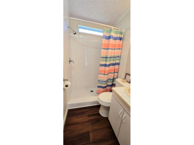 Now is your chance to own this Beautiful, affordable on Polo Park East in Florida - for sale on GolfHomes.com, golf home, golf lot