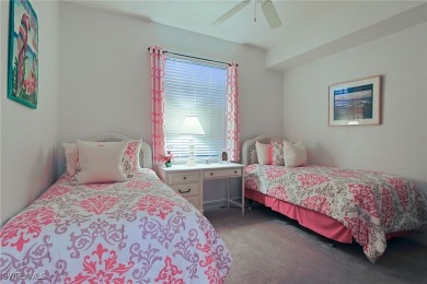 First Floor Unit with Golf Course Views - Turnkey Furnished!

 on Pelican Sound Golf and River Club in Florida - for sale on GolfHomes.com, golf home, golf lot