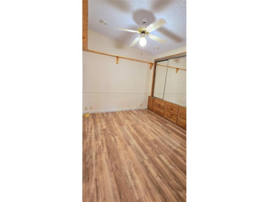 Now is your chance to own this Beautiful, affordable on Polo Park East in Florida - for sale on GolfHomes.com, golf home, golf lot