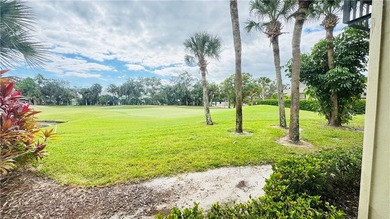 AFFORDABLE LIVING IN DESIRABLE VISTA PLANTATION across from on Vista Plantation Golf Club in Florida - for sale on GolfHomes.com, golf home, golf lot
