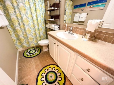 Beach House for the Whole Family! 2800 square feet of living on Kiva Dunes Golf Club in Alabama - for sale on GolfHomes.com, golf home, golf lot