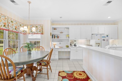 Peaceful, private, and charming in a prime location! This on  in South Carolina - for sale on GolfHomes.com, golf home, golf lot