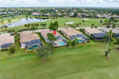 END OF SEASON SALE!!!(BRING OFFER) BEST PRICE ON POOL HOME on Lexington Country Club in Florida - for sale on GolfHomes.com, golf home, golf lot
