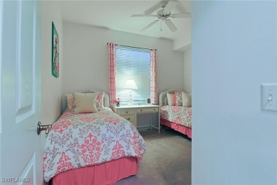 First Floor Unit with Golf Course Views - Turnkey Furnished!

 on Pelican Sound Golf and River Club in Florida - for sale on GolfHomes.com, golf home, golf lot