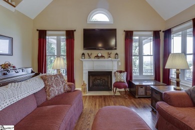 Now offering a 2-1 Rate Buy Down with acceptable offer! Septic on Summersett Golf Club in South Carolina - for sale on GolfHomes.com, golf home, golf lot