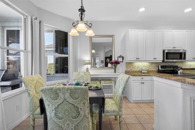 Welcome to esteemed Pelican Pointe Golf & Country Club, an on Pelican Pointe Golf and Country Club in Florida - for sale on GolfHomes.com, golf home, golf lot