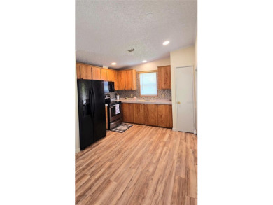 Now is your chance to own this Beautiful, affordable on Polo Park East in Florida - for sale on GolfHomes.com, golf home, golf lot