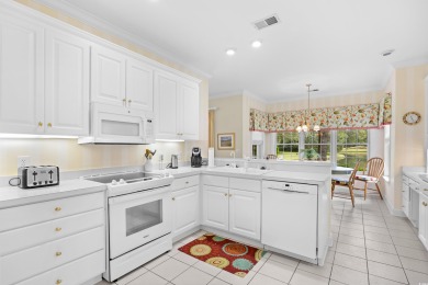 Peaceful, private, and charming in a prime location! This on  in South Carolina - for sale on GolfHomes.com, golf home, golf lot