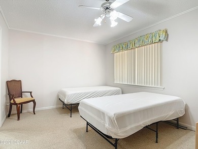 **Generac Whole House Generator: 2019; Roof: 2017; HVAC & Water on Sugar Mill Country Club in Florida - for sale on GolfHomes.com, golf home, golf lot