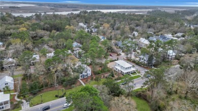 GREAT OPPORTUNITY TO BE IN OLD TOWN! Just a short golf cart ride on Pinecrest Golf Course in South Carolina - for sale on GolfHomes.com, golf home, golf lot