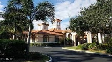 Discover unparalleled Florida living in this beautifully on Herons Glen Golf and Country Club in Florida - for sale on GolfHomes.com, golf home, golf lot