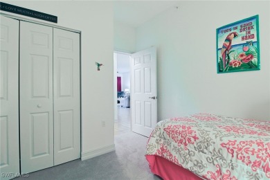 First Floor Unit with Golf Course Views - Turnkey Furnished!

 on Pelican Sound Golf and River Club in Florida - for sale on GolfHomes.com, golf home, golf lot