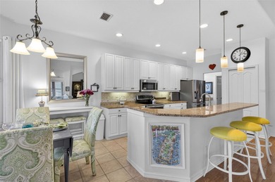 Welcome to esteemed Pelican Pointe Golf & Country Club, an on Pelican Pointe Golf and Country Club in Florida - for sale on GolfHomes.com, golf home, golf lot