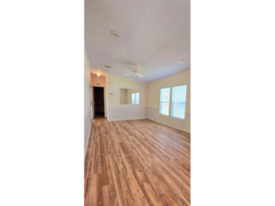 Now is your chance to own this Beautiful, affordable on Polo Park East in Florida - for sale on GolfHomes.com, golf home, golf lot