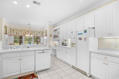 Peaceful, private, and charming in a prime location! This on  in South Carolina - for sale on GolfHomes.com, golf home, golf lot