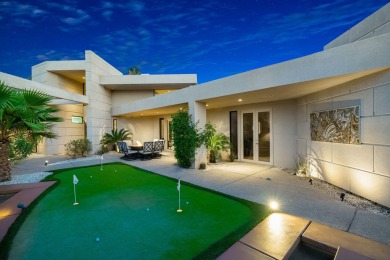 Nestled against the majestic Santa Rosa Mountains, PGA West on PGA West Private Golf Courses in California - for sale on GolfHomes.com, golf home, golf lot