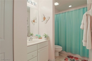 First Floor Unit with Golf Course Views - Turnkey Furnished!

 on Pelican Sound Golf and River Club in Florida - for sale on GolfHomes.com, golf home, golf lot