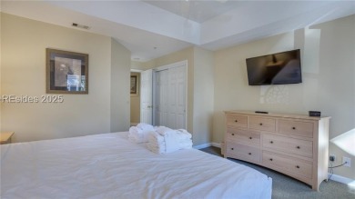 Model Open Dailey! Ocean Palms is the premier fractional on Port Royal Golf and Racquet Club in South Carolina - for sale on GolfHomes.com, golf home, golf lot