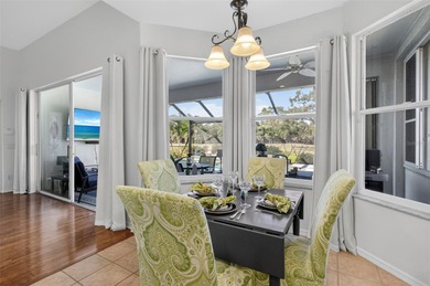 Welcome to esteemed Pelican Pointe Golf & Country Club, an on Pelican Pointe Golf and Country Club in Florida - for sale on GolfHomes.com, golf home, golf lot