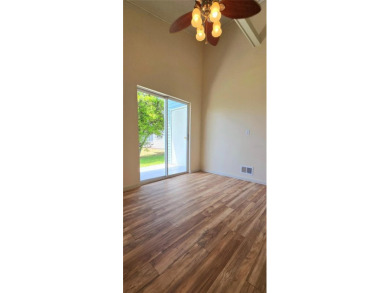 Now is your chance to own this Beautiful, affordable on Polo Park East in Florida - for sale on GolfHomes.com, golf home, golf lot