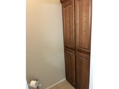 Golf Condo, 2 bedroom 2 bath with great view from an expanded on Sunland Springs Golf Course  in Arizona - for sale on GolfHomes.com, golf home, golf lot