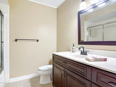 **Generac Whole House Generator: 2019; Roof: 2017; HVAC & Water on Sugar Mill Country Club in Florida - for sale on GolfHomes.com, golf home, golf lot