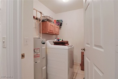 First Floor Unit with Golf Course Views - Turnkey Furnished!

 on Pelican Sound Golf and River Club in Florida - for sale on GolfHomes.com, golf home, golf lot