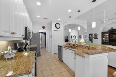 Welcome to esteemed Pelican Pointe Golf & Country Club, an on Pelican Pointe Golf and Country Club in Florida - for sale on GolfHomes.com, golf home, golf lot