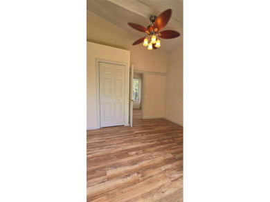 Now is your chance to own this Beautiful, affordable on Polo Park East in Florida - for sale on GolfHomes.com, golf home, golf lot