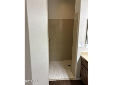 Golf Condo, 2 bedroom 2 bath with great view from an expanded on Sunland Springs Golf Course  in Arizona - for sale on GolfHomes.com, golf home, golf lot