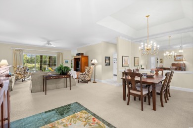 Peaceful, private, and charming in a prime location! This on  in South Carolina - for sale on GolfHomes.com, golf home, golf lot