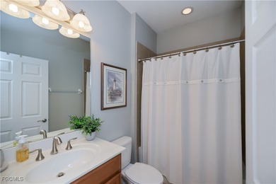 Don't miss out on this amazing Turnkey Villa in Magnolia Golf & on Herons Glen Golf and Country Club in Florida - for sale on GolfHomes.com, golf home, golf lot