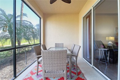 First Floor Unit with Golf Course Views - Turnkey Furnished!

 on Pelican Sound Golf and River Club in Florida - for sale on GolfHomes.com, golf home, golf lot