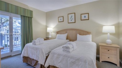 Model Open Dailey! Ocean Palms is the premier fractional on Port Royal Golf and Racquet Club in South Carolina - for sale on GolfHomes.com, golf home, golf lot