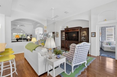 Welcome to esteemed Pelican Pointe Golf & Country Club, an on Pelican Pointe Golf and Country Club in Florida - for sale on GolfHomes.com, golf home, golf lot