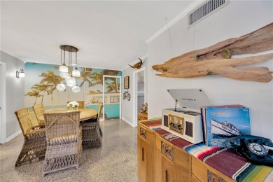 Escape to your secluded South Tampa sanctuary, where mornings on Palma Ceia Golf and Country Club in Florida - for sale on GolfHomes.com, golf home, golf lot
