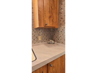Now is your chance to own this Beautiful, affordable on Polo Park East in Florida - for sale on GolfHomes.com, golf home, golf lot