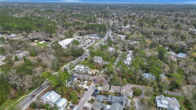 GREAT OPPORTUNITY TO BE IN OLD TOWN! Just a short golf cart ride on Pinecrest Golf Course in South Carolina - for sale on GolfHomes.com, golf home, golf lot