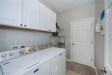 Don't miss out on this amazing Turnkey Villa in Magnolia Golf & on Herons Glen Golf and Country Club in Florida - for sale on GolfHomes.com, golf home, golf lot