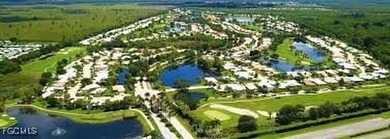 Discover unparalleled Florida living in this beautifully on Herons Glen Golf and Country Club in Florida - for sale on GolfHomes.com, golf home, golf lot