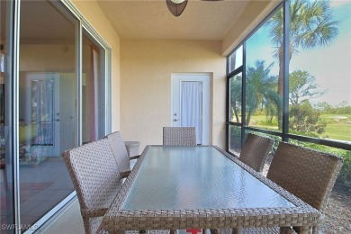 First Floor Unit with Golf Course Views - Turnkey Furnished!

 on Pelican Sound Golf and River Club in Florida - for sale on GolfHomes.com, golf home, golf lot